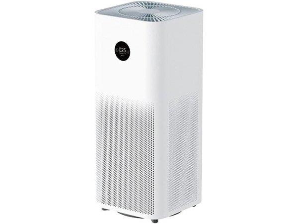 تصفیه هوای هوشمند شیائومی Xiaomi  Mijia AC-M7-SC Purifier Pro H